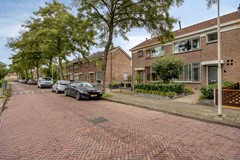 Te koop: Johan van Egmondstraat 10, 4205GN Gorinchem