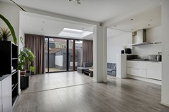 JohanvanEgmondstraat104205gnGorinchem-07.jpg