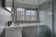 JohanvanEgmondstraat104205gnGorinchem-27.jpg