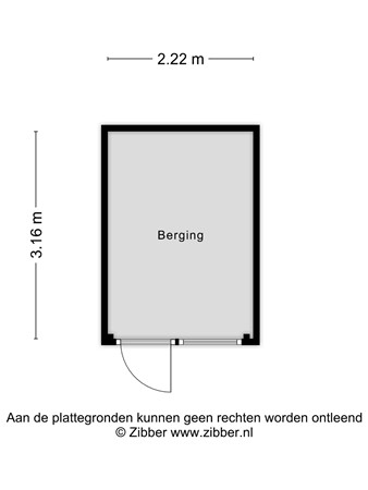 Johan van Egmondstraat 10, 4205 GN Gorinchem - 189181927_1677294_johan_berging_first_design_20260903_7e38ce.jpg