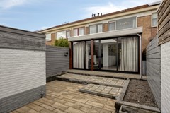 Te koop: Johan van Egmondstraat 10, 4205GN Gorinchem