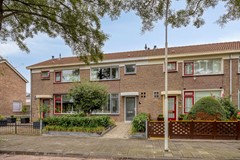 JohanvanEgmondstraat104205gnGorinchem-02.jpg