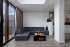 JohanvanEgmondstraat104205gnGorinchem-09.jpg
