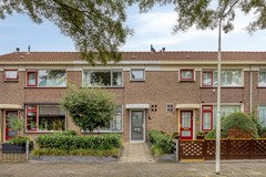 JohanvanEgmondstraat104205gnGorinchem-03.jpg