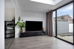 JohanvanEgmondstraat104205gnGorinchem-10.jpg