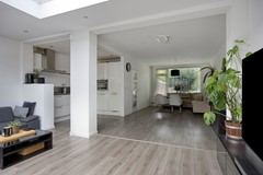 JohanvanEgmondstraat104205gnGorinchem-11.jpg