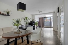JohanvanEgmondstraat104205gnGorinchem-13.jpg