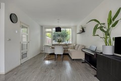 JohanvanEgmondstraat104205gnGorinchem-12.jpg