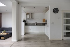 JohanvanEgmondstraat104205gnGorinchem-14.jpg