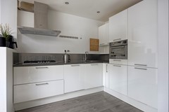 JohanvanEgmondstraat104205gnGorinchem-15.jpg