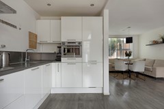JohanvanEgmondstraat104205gnGorinchem-16.jpg