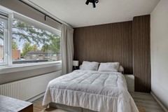 JohanvanEgmondstraat104205gnGorinchem-25.jpg