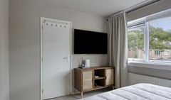 JohanvanEgmondstraat104205gnGorinchem-26 aangepast.jpg
