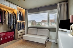 JohanvanEgmondstraat104205gnGorinchem-32.jpg