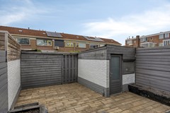 JohanvanEgmondstraat104205gnGorinchem-34.jpg
