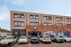 JohanvanEgmondstraat104205gnGorinchem-38.jpg