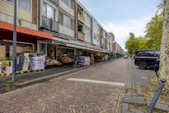 JohanvanEgmondstraat104205gnGorinchem-39.jpg
