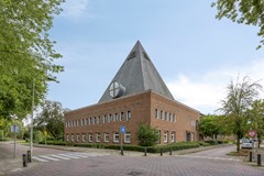 JohanvanEgmondstraat104205gnGorinchem-40.jpg