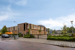 JohanvanEgmondstraat104205gnGorinchem-41.jpg