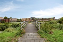 JohanvanEgmondstraat104205gnGorinchem-42.jpg