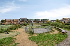 JohanvanEgmondstraat104205gnGorinchem-43.jpg