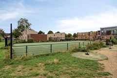 JohanvanEgmondstraat104205gnGorinchem-44.jpg