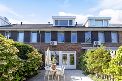 Eendenplas144205xeGorinchem_39.jpg