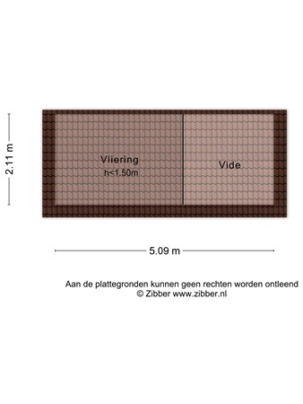 Eendenplas 14, 4205 XE Gorinchem - 188838181_1675783_eende_vliering_first_design_20260825_764a20.jpg
