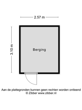 Eendenplas 14, 4205 XE Gorinchem - 188838181_1675783_eende_berging_first_design_20260825_dd4e42.jpg
