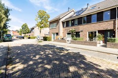 Eendenplas144205xeGorinchem_07.jpg