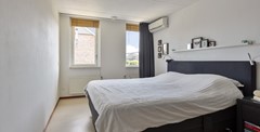 12 aangepast bed.jpg