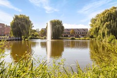 Eendenplas144205xeGorinchem_01.jpg