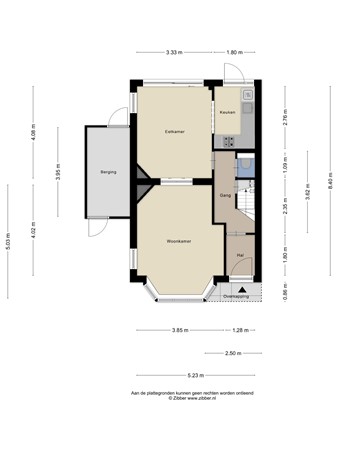 Koningin Emmastraat 34, 4205 BM Gorinchem - 188363785_1673693_konin_begane_grond_first_design_20260808_dedf02.jpg