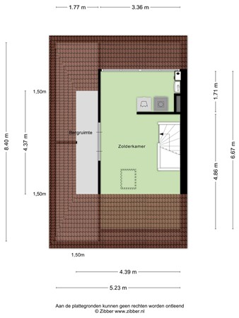 Koningin Emmastraat 34, 4205 BM Gorinchem - 188363785_1673693_konin_tweede_verdiepi_first_design_20260808_85f8f8.jpg