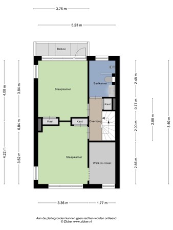 Koningin Emmastraat 34, 4205 BM Gorinchem - 188363785_1673693_konin_eerste_verdiepi_first_design_20260808_217712.jpg