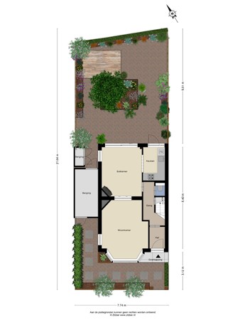 Koningin Emmastraat 34, 4205 BM Gorinchem - 188363785_1673693_konin_begane_grond_tu_first_design_20260808_3517aa.jpg