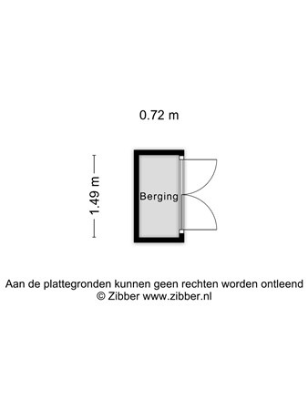 Koningin Emmastraat 34, 4205 BM Gorinchem - 188363785_1673693_konin_berging_first_design_20260808_eb4a41.jpg