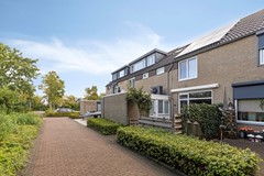 DokterHiemstralaan634205kkGorinchemNL-02.jpg