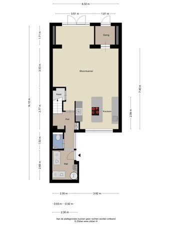 Dokter Hiemstralaan 63, 4205 KK Gorinchem - 189629794_1683599_dokte_begane_grond_first_design_20260916_884aee.jpg