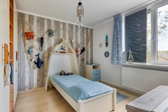 DokterHiemstralaan634205kkGorinchemNL-26.jpg