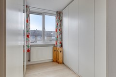 DokterHiemstralaan634205kkGorinchemNL-28.jpg