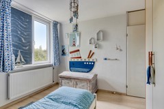 DokterHiemstralaan634205kkGorinchemNL-27.jpg