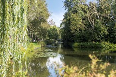 DokterHiemstralaan634205kkGorinchemNL-45.jpg