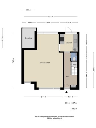 Cimbaalstraat 1, 4241 CB Arkel - 190024567_1687869_cimba_begane_grond_first_design_20260929_3e9a8d.jpg