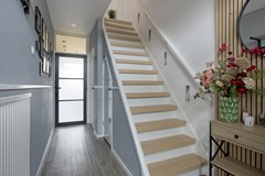 Cimbaalstraat14241CBArkel-07.jpg