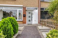 Cimbaalstraat14241CBArkel-06.jpg