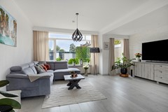 Cimbaalstraat14241CBArkel-10.jpg