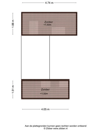 Cimbaalstraat 1, 4241 CB Arkel - 190024567_1687869_cimba_bergzolder_first_design_20260929_66118d.jpg