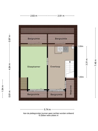Cimbaalstraat 1, 4241 CB Arkel - 190024567_1687869_cimba_tweede_verdiepi_first_design_20260929_9415cf.jpg