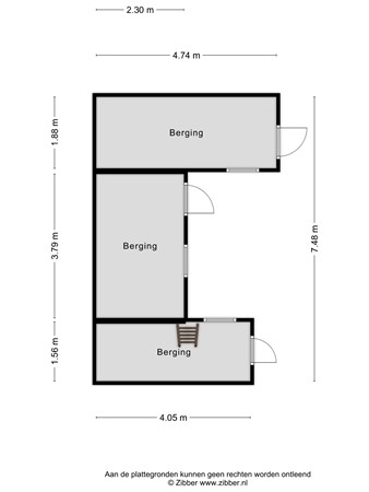 Cimbaalstraat 1, 4241 CB Arkel - 190024567_1687869_cimba_berging_first_design_20260929_2d5b97.jpg